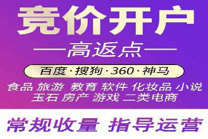 案例解读：百度推广月费投资回报